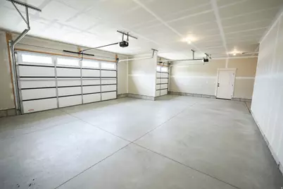 1249 S 780 E, Hyrum, UT 84319 - Photo 44