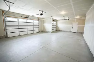 1249 S 780 E, Hyrum, UT 84319 - Photo 44
