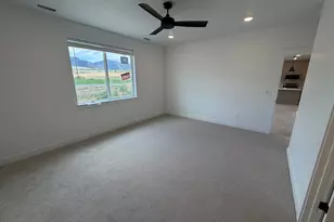 1249 S 780 E, Hyrum, UT 84319 - Photo 26