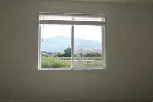 1249 S 780 E, Hyrum, UT 84319 - Photo 38