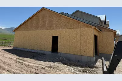 1249 S 780 E, Hyrum, UT 84319 - Photo 6