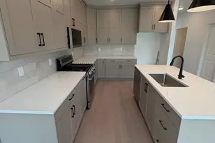 1249 S 780 E, Hyrum, UT 84319 - Photo 12