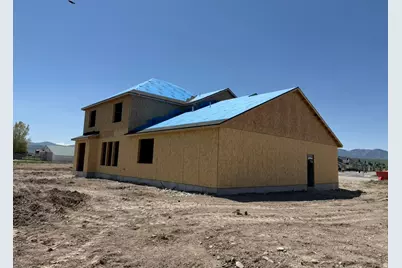 1249 S 780 E, Hyrum, UT 84319 - Photo 6