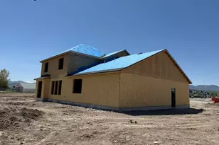 1249 S 780 E, Hyrum, UT 84319 - Photo 6