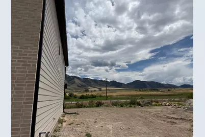 1249 S 780 E, Hyrum, UT 84319 - Photo 48