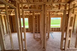 1249 S 780 E, Hyrum, UT 84319 - Photo 16