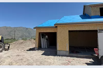 1249 S 780 E, Hyrum, UT 84319 - Photo 4