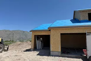 1249 S 780 E, Hyrum, UT 84319 - Photo 4