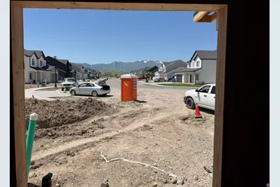1249 S 780 E, Hyrum, UT 84319 - Photo 14
