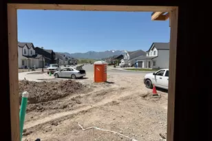 1249 S 780 E, Hyrum, UT 84319 - Photo 14
