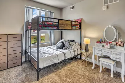 2101 N Main St #306, Sunset, UT 84015 - Photo 16