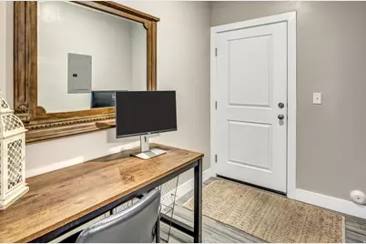 2101 N Main St #306, Sunset, UT 84015 - Photo 2