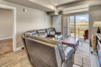 2101 N Main St #306, Sunset, UT 84015 - Photo 8