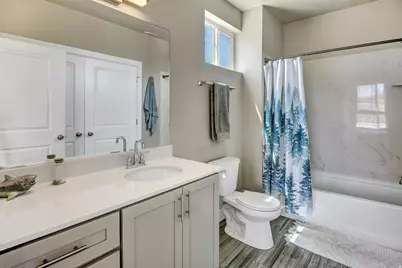 2101 N Main St #306, Sunset, UT 84015 - Photo 14