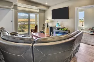2101 N Main St, Sunset, UT 84015 - Photo 8
