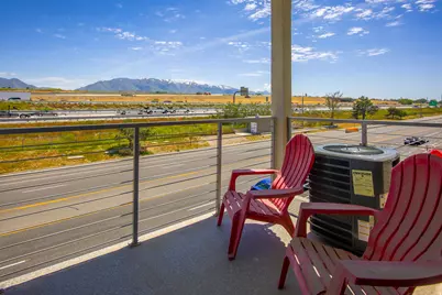 2101 N Main St #306, Sunset, UT 84015 - Photo 18