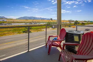 2101 N Main St, Sunset, UT 84015 - Photo 18