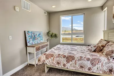 2101 N Main St #306, Sunset, UT 84015 - Photo 16