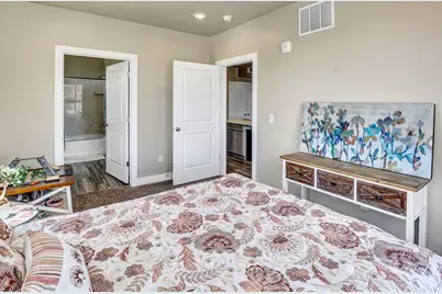 2101 N Main St #306, Sunset, UT 84015 - Photo 12