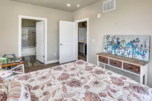 2101 N Main St, Sunset, UT 84015 - Photo 12