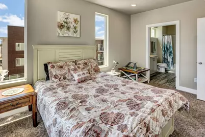 2101 N Main St #306, Sunset, UT 84015 - Photo 14