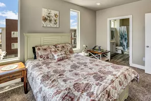 2101 N Main St, Sunset, UT 84015 - Photo 14