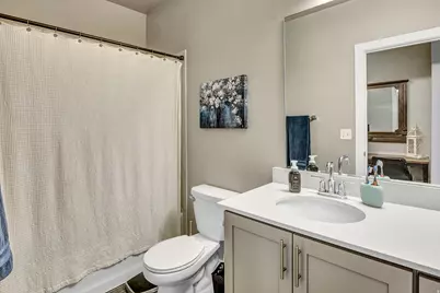 2101 N Main St #306, Sunset, UT 84015 - Photo 18