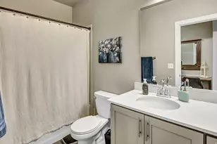2101 N Main St, Sunset, UT 84015 - Photo 18
