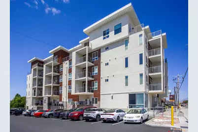 2101 N Main St #306, Sunset, UT 84015 - Photo 1