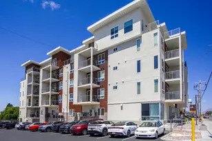 2101 N Main St, Sunset, UT 84015 - Photo 1