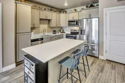 2101 N Main St #306, Sunset, UT 84015 - Photo 2