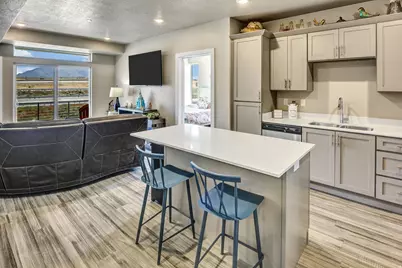 2101 N Main St #306, Sunset, UT 84015 - Photo 4