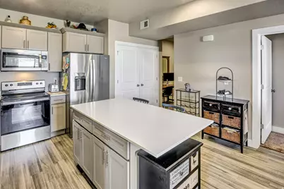 2101 N Main St #306, Sunset, UT 84015 - Photo 6