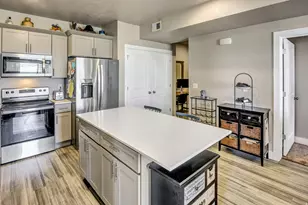 2101 N Main St, Sunset, UT 84015 - Photo 6
