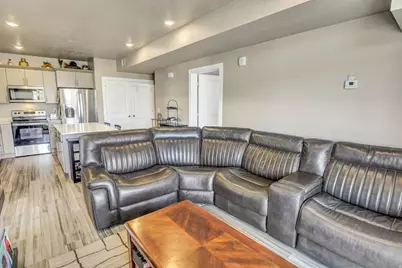 2101 N Main St #306, Sunset, UT 84015 - Photo 10