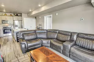 2101 N Main St, Sunset, UT 84015 - Photo 10