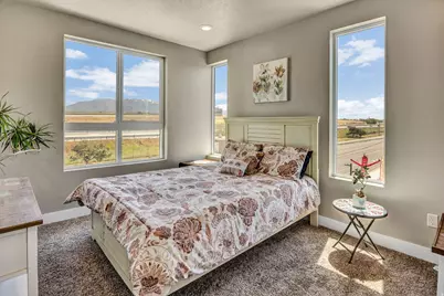 2101 N Main St #306, Sunset, UT 84015 - Photo 12
