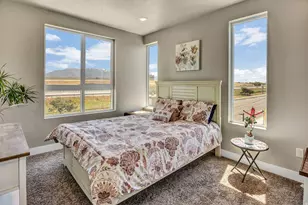 2101 N Main St, Sunset, UT 84015 - Photo 12