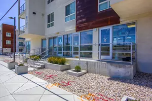2101 N Main St, Sunset, UT 84015 - Photo 20