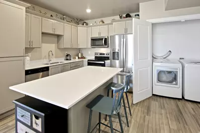 2101 N Main St #306, Sunset, UT 84015 - Photo 6