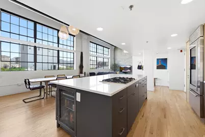 159 W Broadway #409, Salt Lake City, UT 84101 - Photo 14