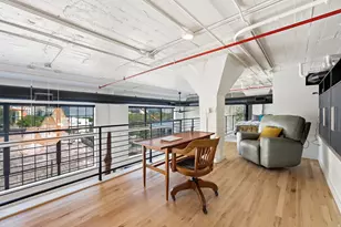 159 W Broadway, Salt Lake City, UT 84101 - Photo 44