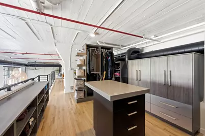 159 W Broadway #409, Salt Lake City, UT 84101 - Photo 38