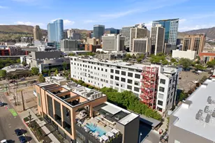 159 W Broadway, Salt Lake City, UT 84101 - Photo 76