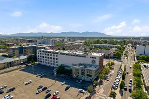 159 W Broadway, Salt Lake City, UT 84101 - Photo 78