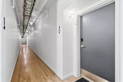159 W Broadway #409, Salt Lake City, UT 84101 - Photo 8