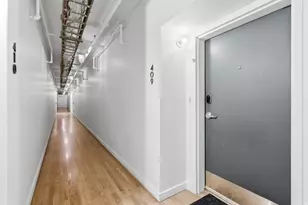 159 W Broadway, Salt Lake City, UT 84101 - Photo 8