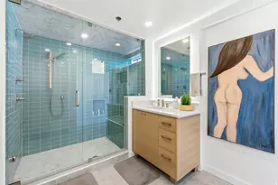 159 W Broadway, Salt Lake City, UT 84101 - Photo 46