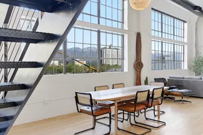 159 W Broadway #409, Salt Lake City, UT 84101 - Photo 22