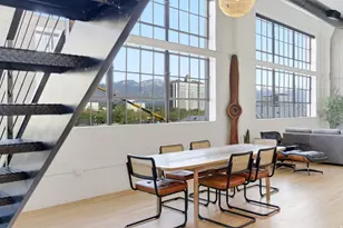 159 W Broadway, Salt Lake City, UT 84101 - Photo 22